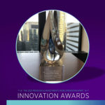 Common Good Plan wins runner up for the Pensions & Investments Innovation Award 2021 for best innovation in Plan Design