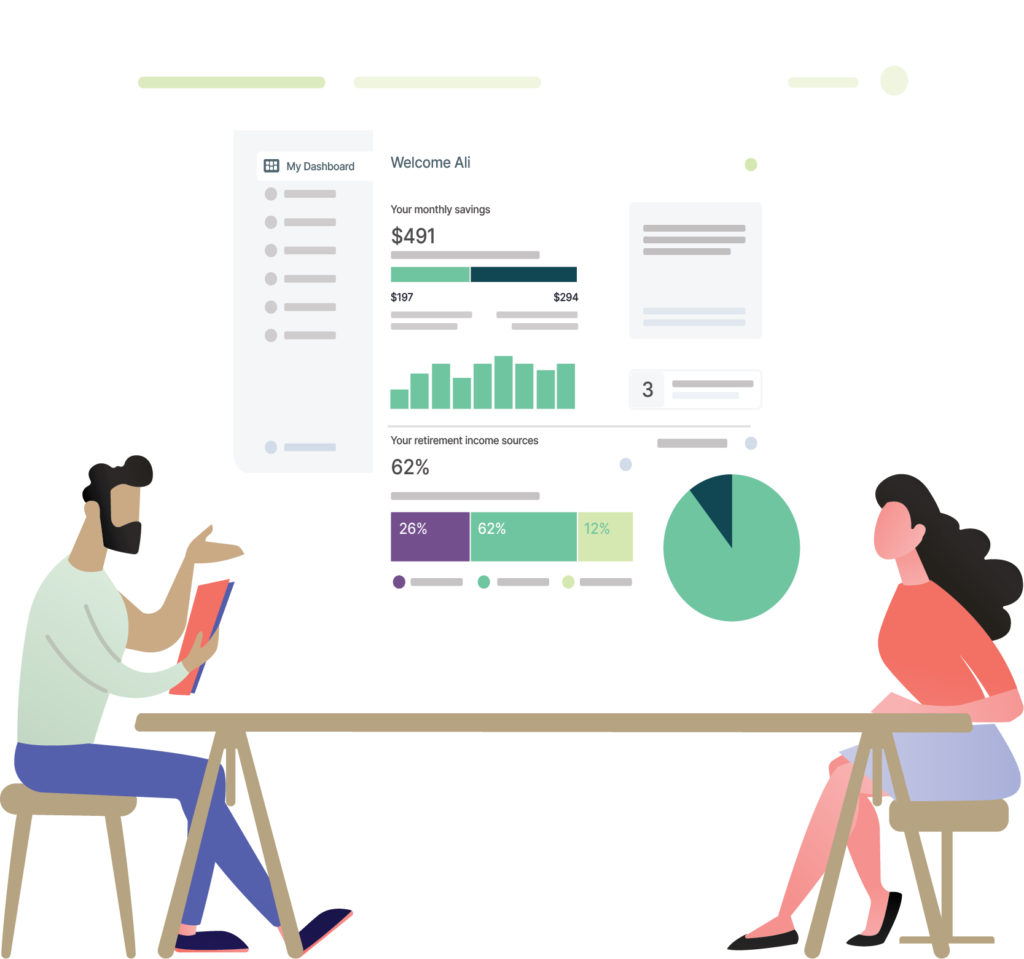 Employer Plan