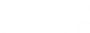 commongood.finallogo.white_-1-resized